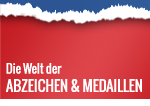 Hauptmenue-Abzeichen-Medaillen
