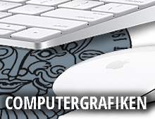 roessler-medaillen-grafik-computergrafiken