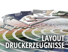 roessler-medaillen-grafik-layout-druckerzeugnisse