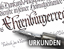 roessler-medaillen-grafik-urkunden