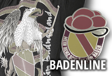 startmenue-badenline