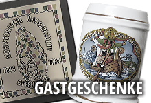 startmenue-gastgeschenke