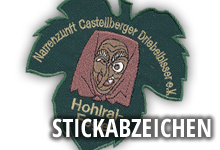 startmenue-stickabzeichen