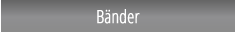 roessler-medaillen-textilien-baender