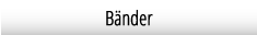 roessler-medaillen-textilien-baender