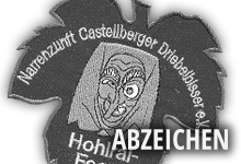 abzeichen startmenue