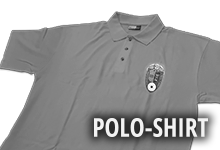 polo startmenue